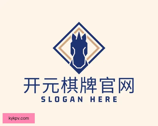 知道开元棋牌官网